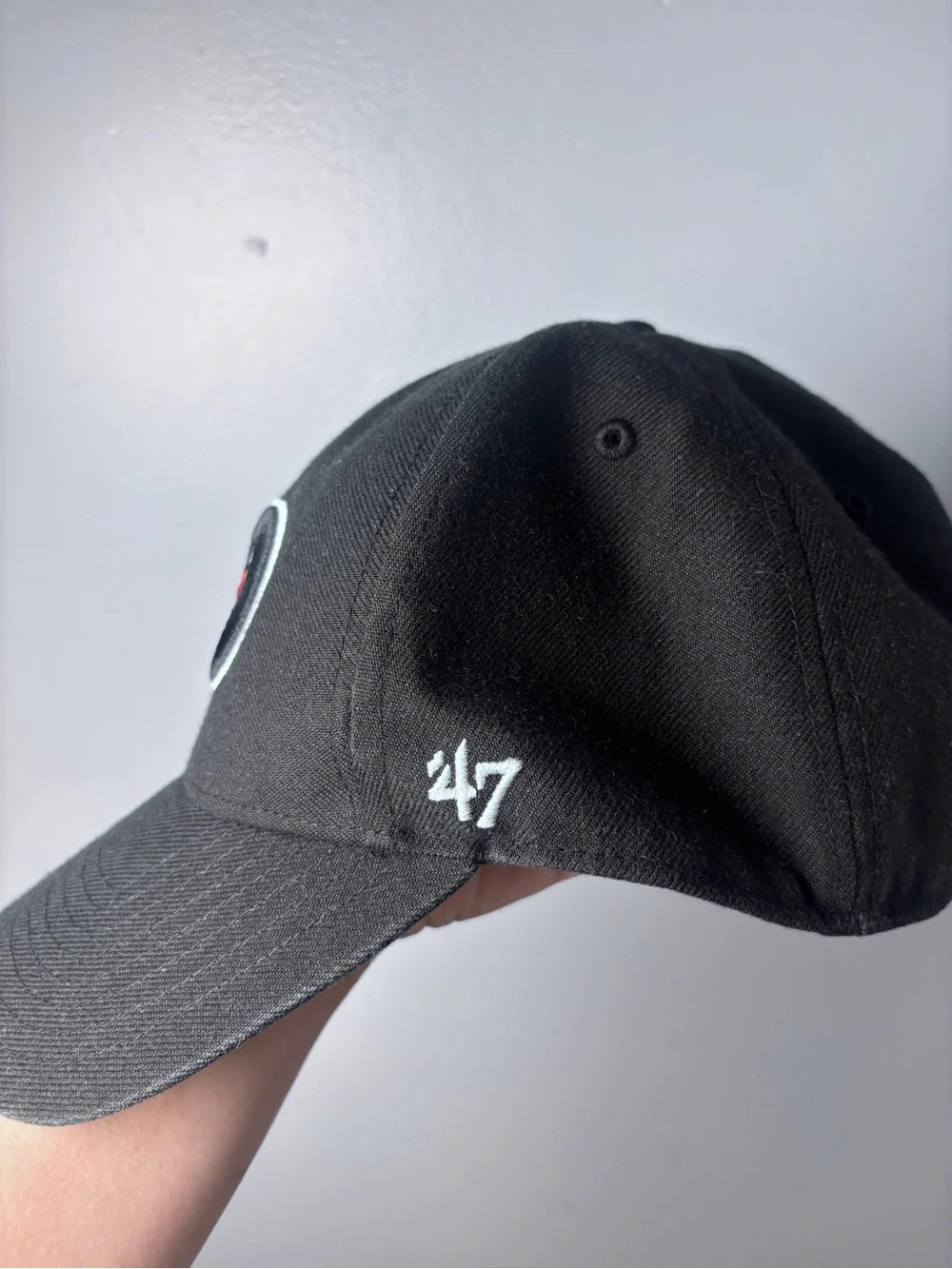 Philadelphia Flyers Hat